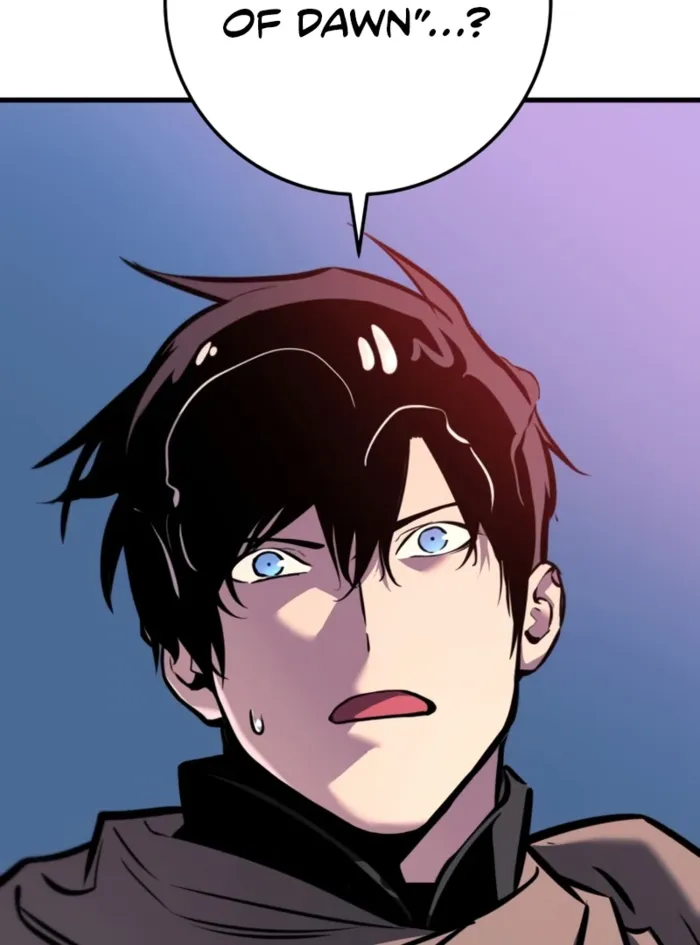 The Wandering Knight’s Survival Manual, chapter 17, page 49