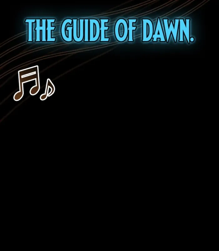 The Wandering Knight’s Survival Manual, chapter 17, page 56