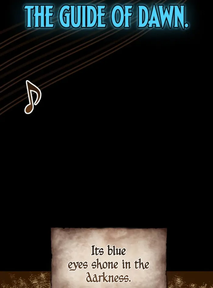 The Wandering Knight’s Survival Manual, chapter 17, page 58