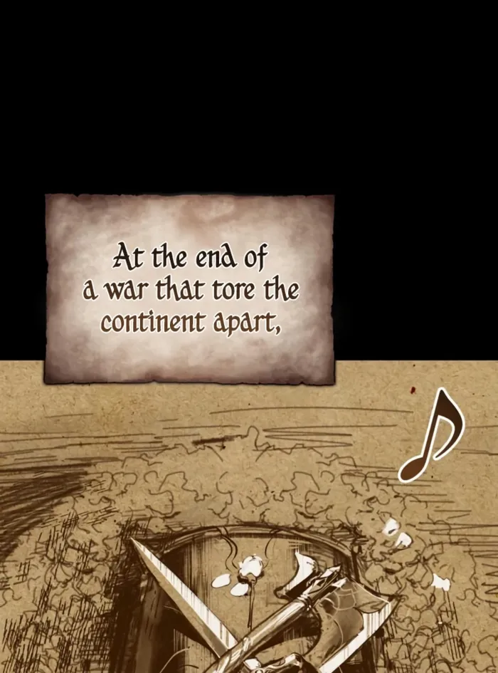 The Wandering Knight’s Survival Manual, chapter 17, page 62