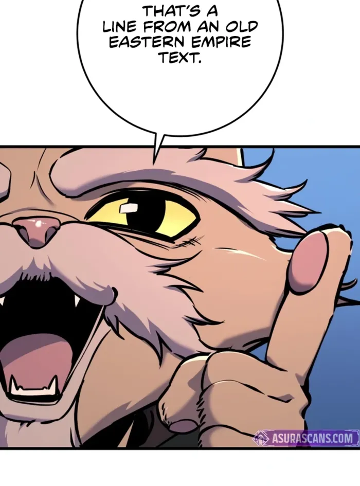 The Wandering Knight’s Survival Manual, chapter 17, page 76