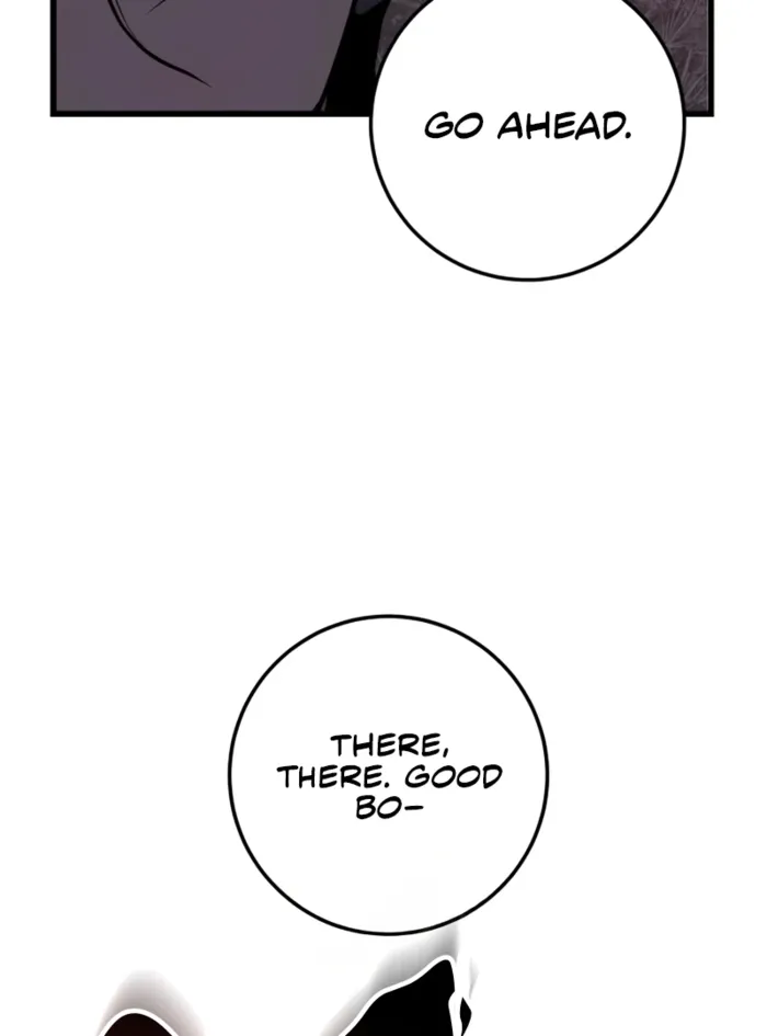The Wandering Knight’s Survival Manual, chapter 17, page 80