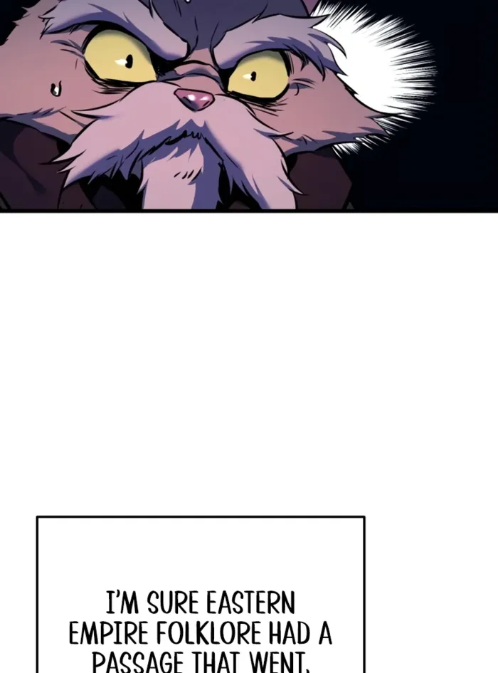 The Wandering Knight’s Survival Manual, chapter 17, page 88