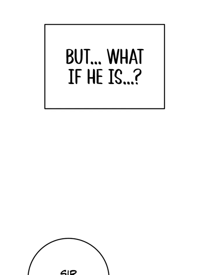 The Wandering Knight’s Survival Manual, chapter 17, page 92