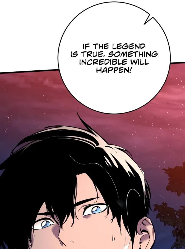 The Wandering Knight’s Survival Manual, chapter 17, page 98