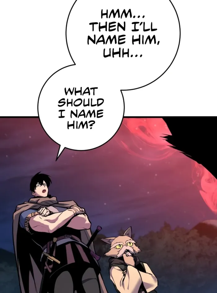 The Wandering Knight’s Survival Manual, chapter 17, page 100
