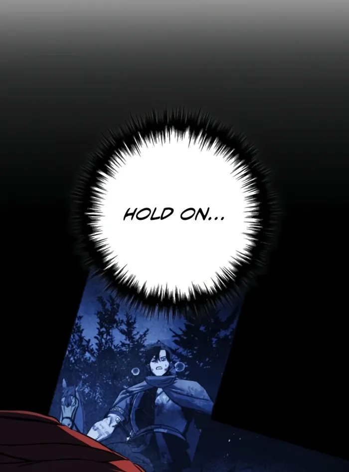 The Wandering Knight’s Survival Manual, chapter 17, page 102