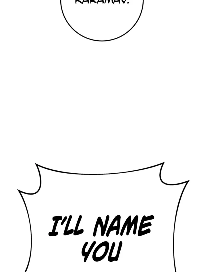The Wandering Knight’s Survival Manual, chapter 17, page 107