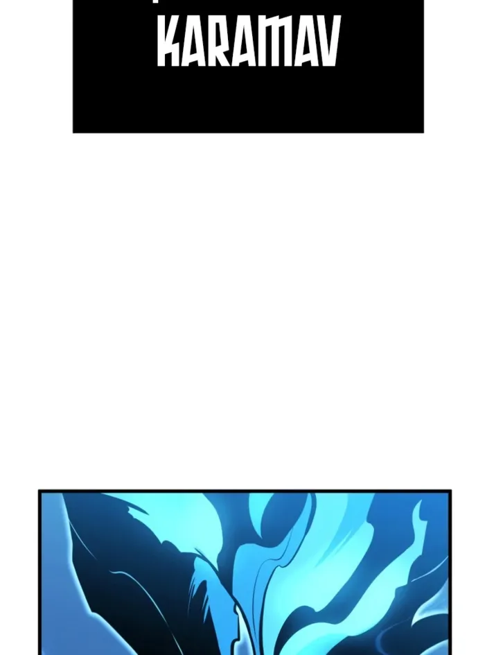 The Wandering Knight’s Survival Manual, chapter 17, page 131