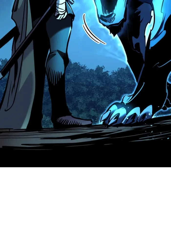 The Wandering Knight’s Survival Manual, chapter 17, page 134