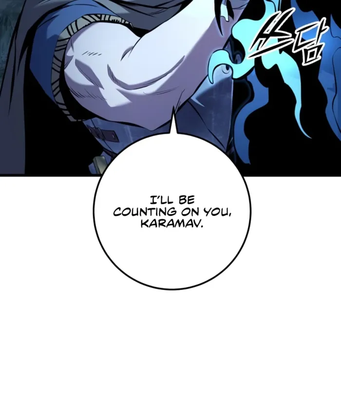 The Wandering Knight’s Survival Manual, chapter 17, page 137