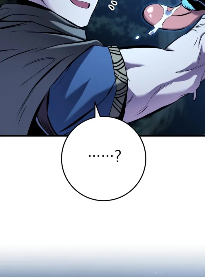 The Wandering Knight’s Survival Manual, chapter 17, page 139