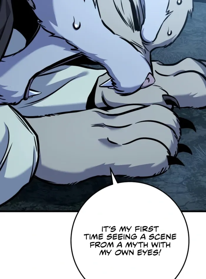 The Wandering Knight’s Survival Manual, chapter 17, page 143