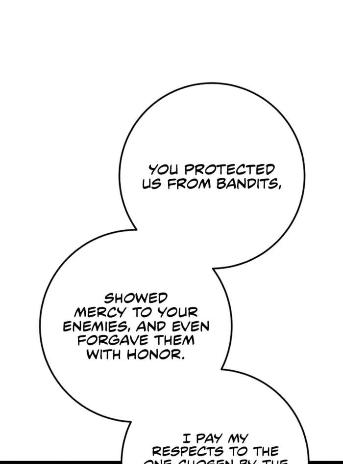 The Wandering Knight’s Survival Manual, chapter 17, page 146