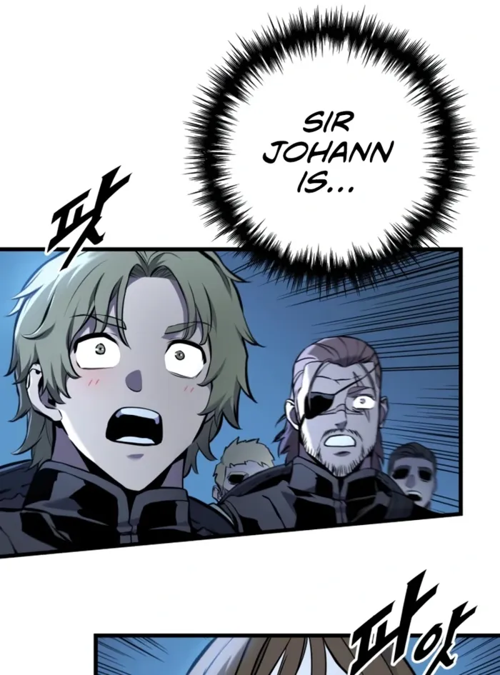 The Wandering Knight’s Survival Manual, chapter 17, page 152