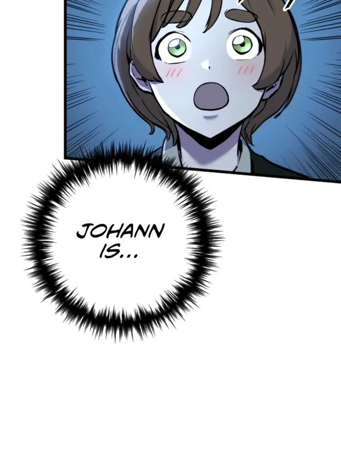 The Wandering Knight’s Survival Manual, chapter 17, page 153