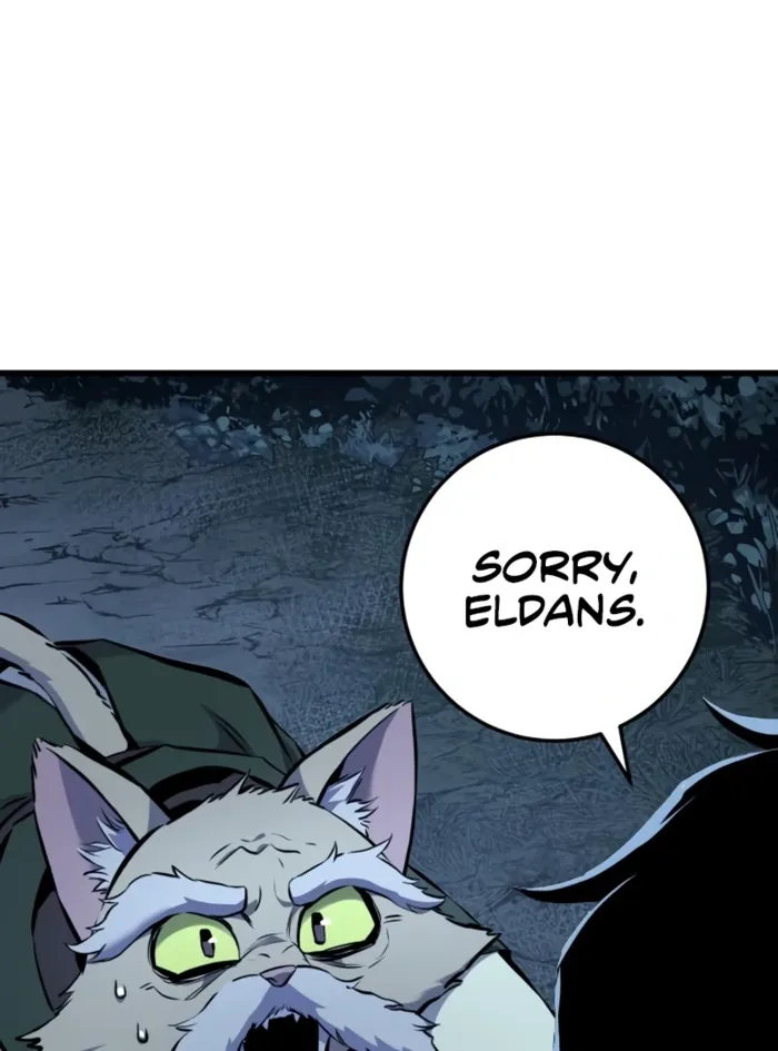 The Wandering Knight’s Survival Manual, chapter 17, page 157