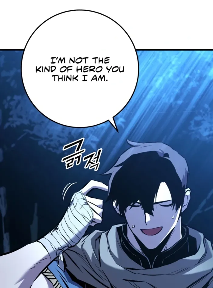The Wandering Knight’s Survival Manual, chapter 17, page 159