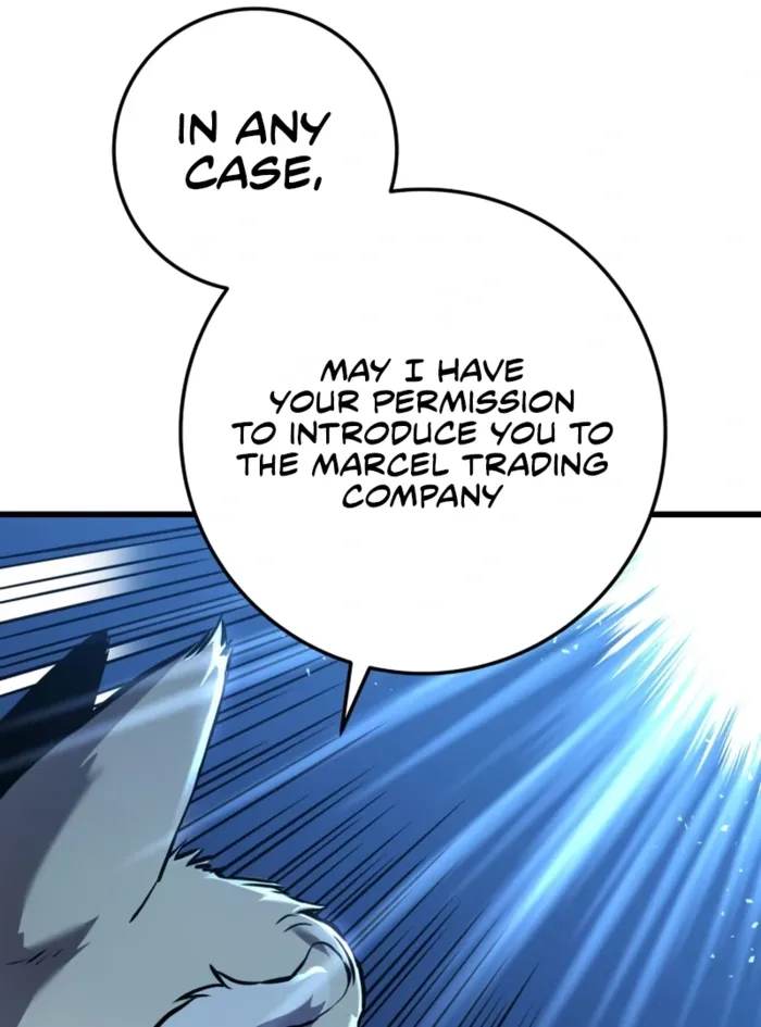 The Wandering Knight’s Survival Manual, chapter 17, page 165