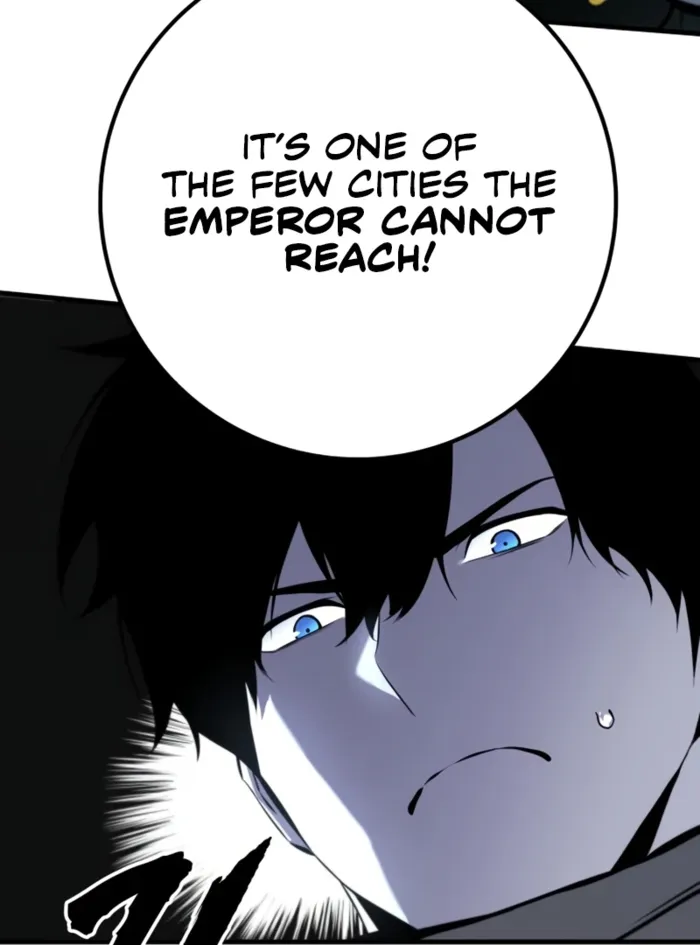 The Wandering Knight’s Survival Manual, chapter 17, page 172