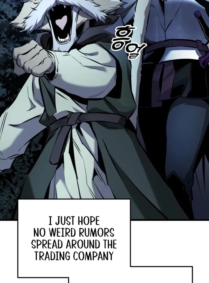The Wandering Knight’s Survival Manual, chapter 17, page 180