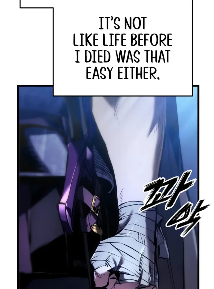 The Wandering Knight’s Survival Manual, chapter 17, page 188