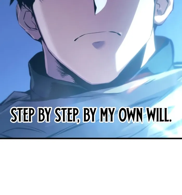 The Wandering Knight’s Survival Manual, chapter 17, page 191