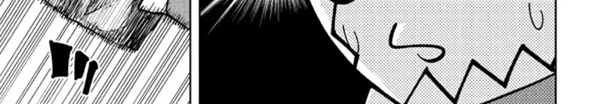 Mashle: Magic and Muscles, chapter 145, page 18