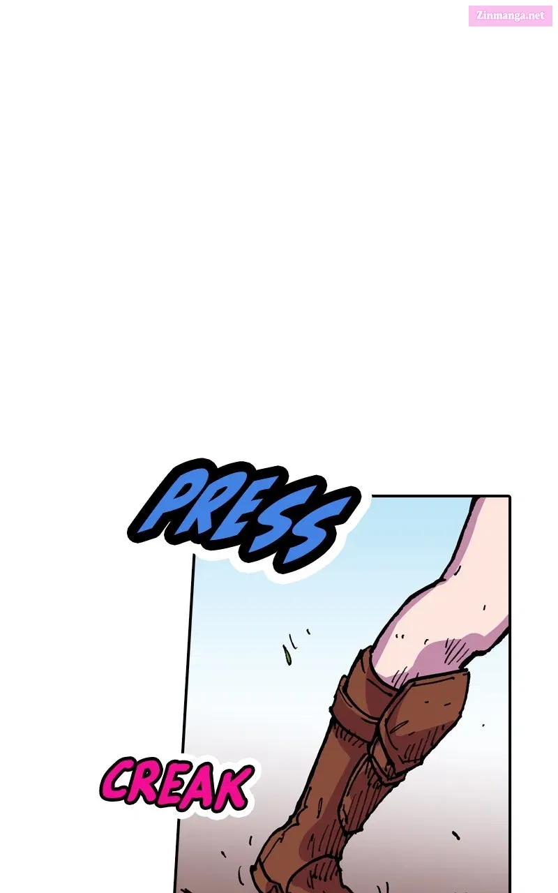 Clevatess, chapter 21, page 8