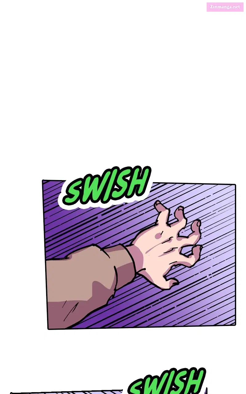 Clevatess, chapter 21, page 11