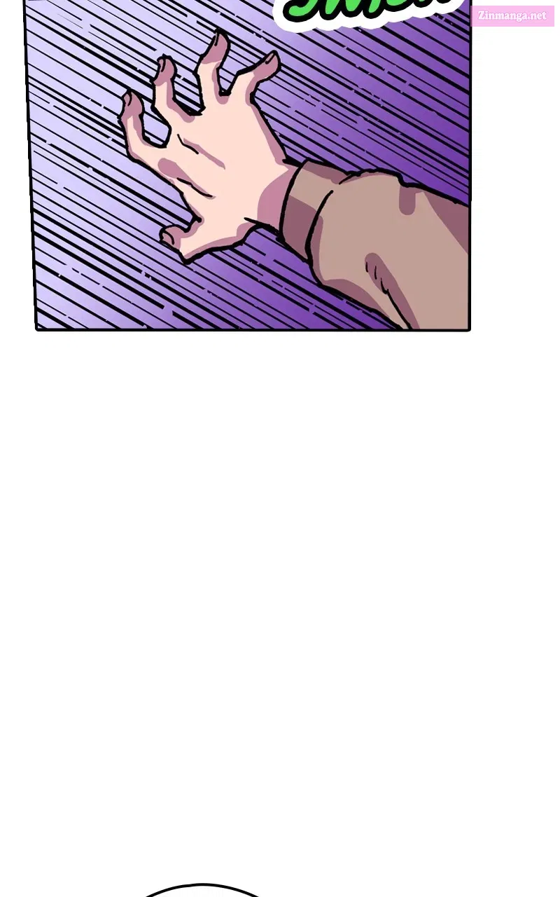 Clevatess, chapter 21, page 12