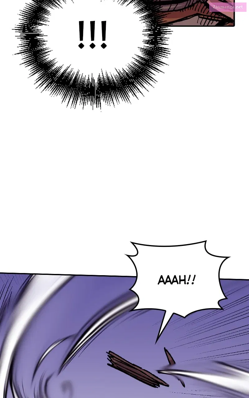Clevatess, chapter 21, page 18