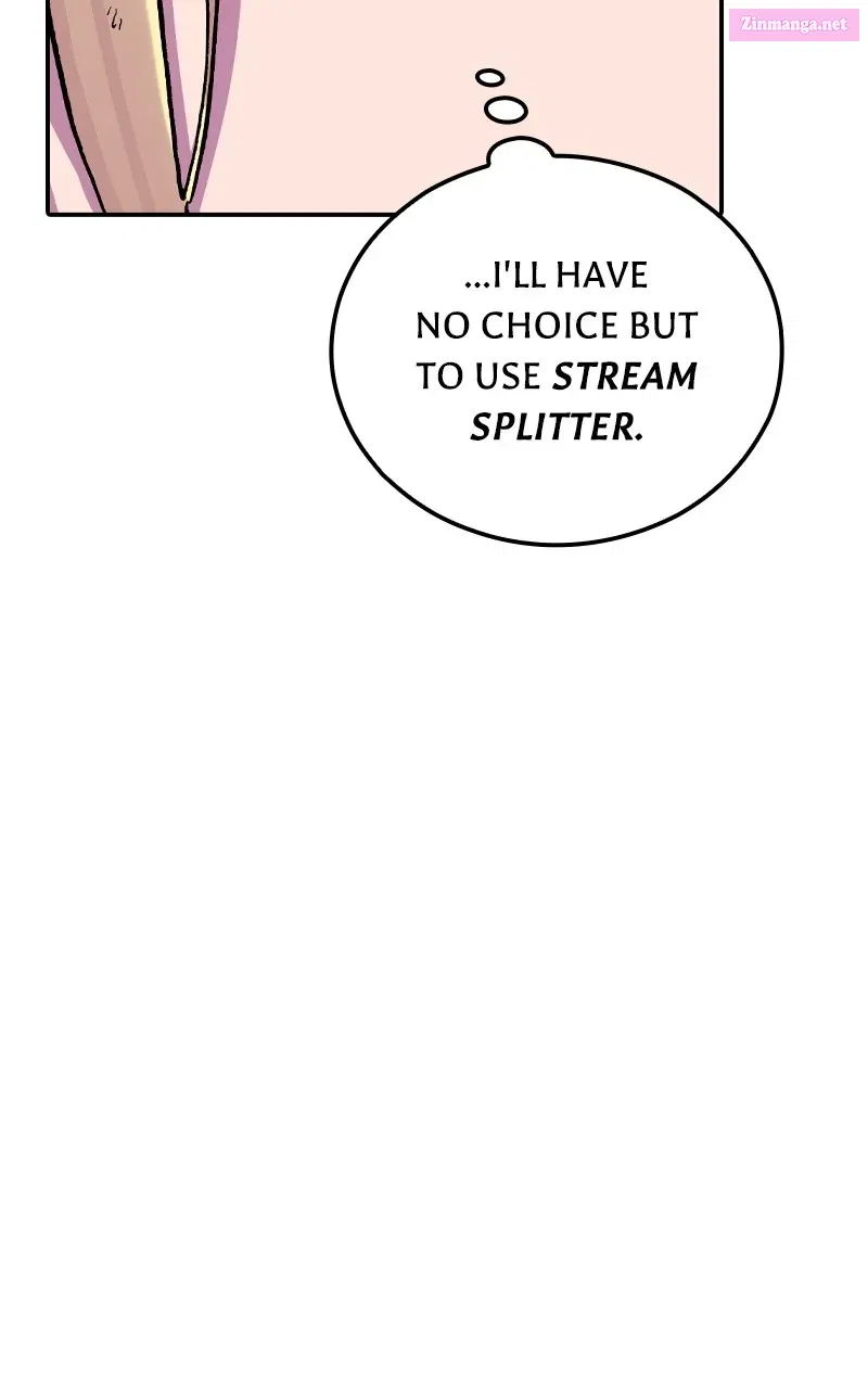 Clevatess, chapter 21, page 35
