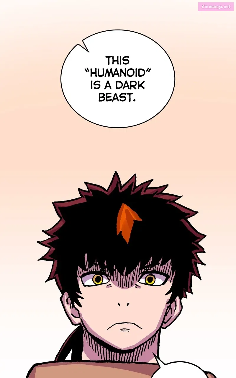 Clevatess, chapter 21, page 72