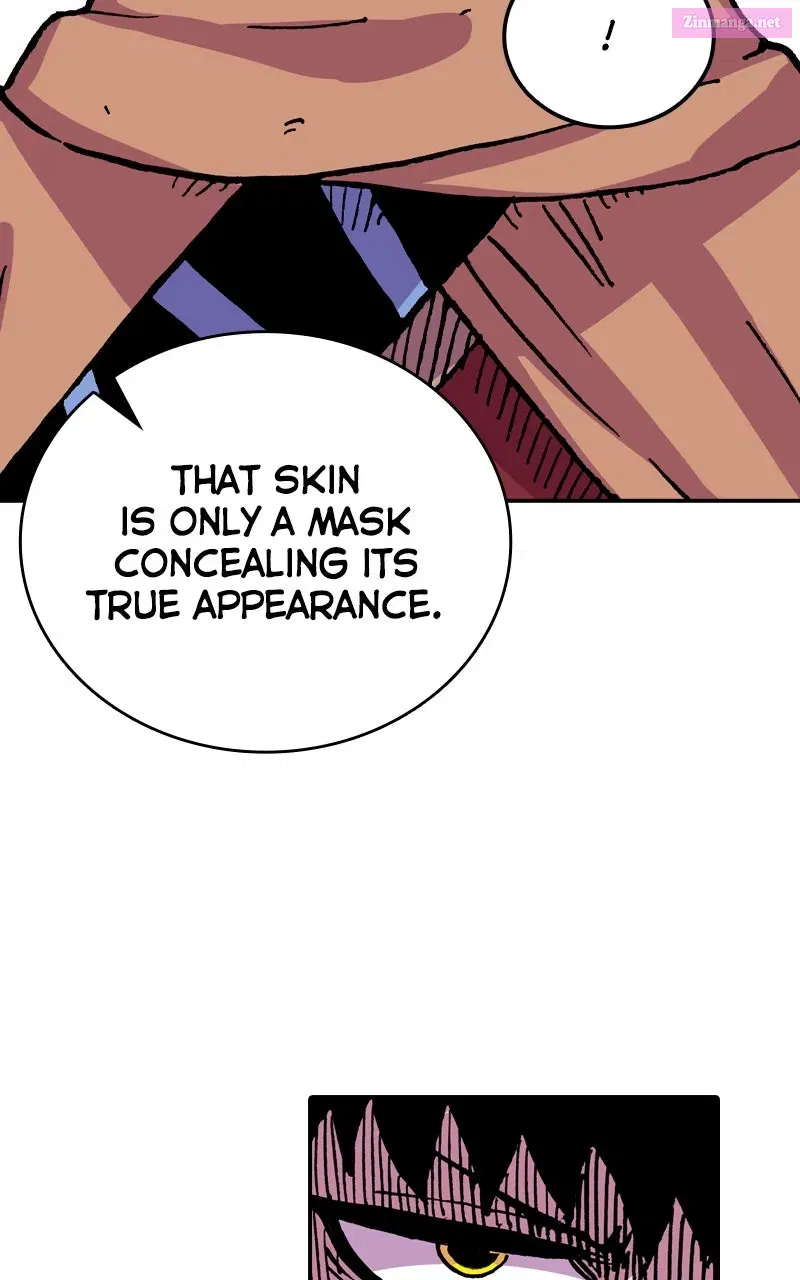 Clevatess, chapter 21, page 73