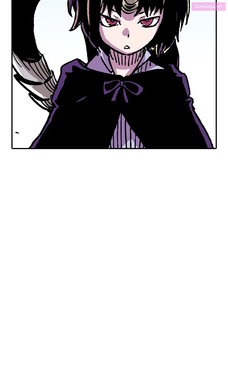 Clevatess, chapter 22, page 9