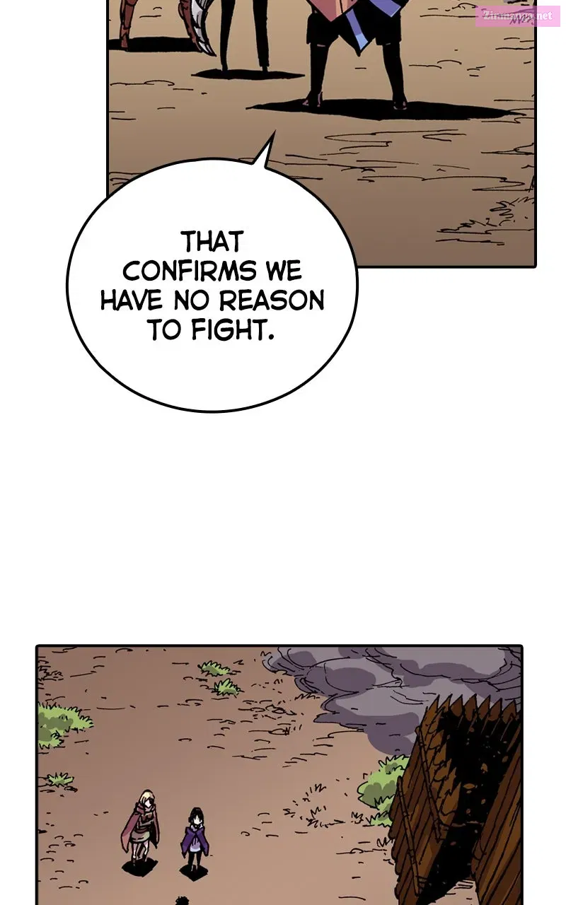 Clevatess, chapter 22, page 15