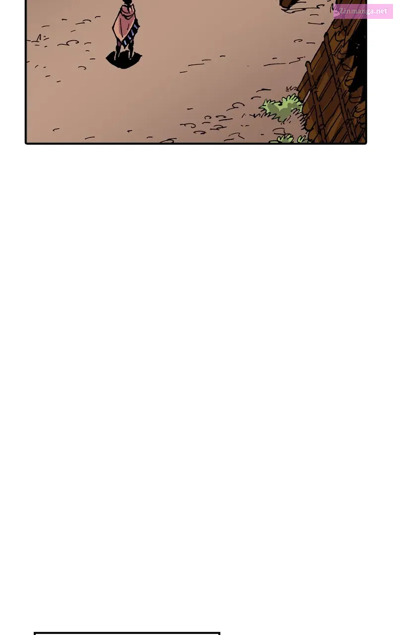 Clevatess, chapter 22, page 16
