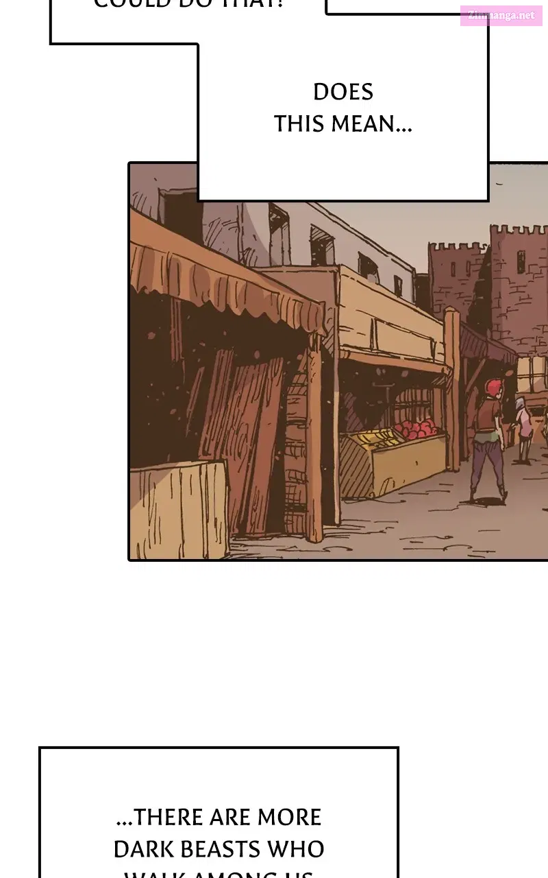 Clevatess, chapter 22, page 19
