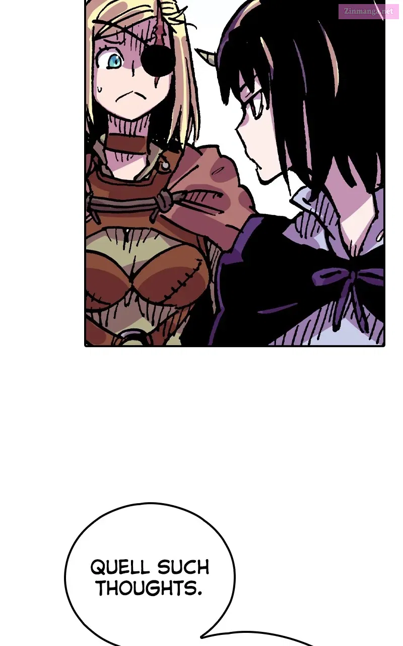 Clevatess, chapter 22, page 25