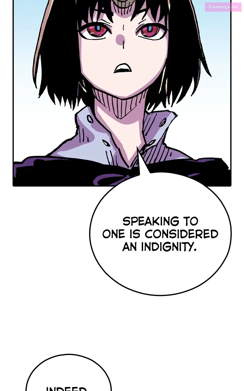 Clevatess, chapter 22, page 30