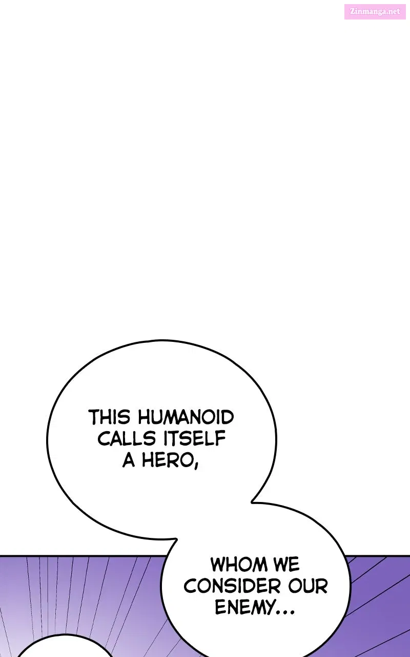 Clevatess, chapter 22, page 32