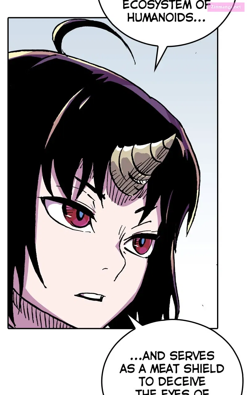 Clevatess, chapter 22, page 37