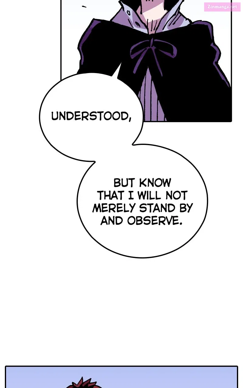 Clevatess, chapter 22, page 45