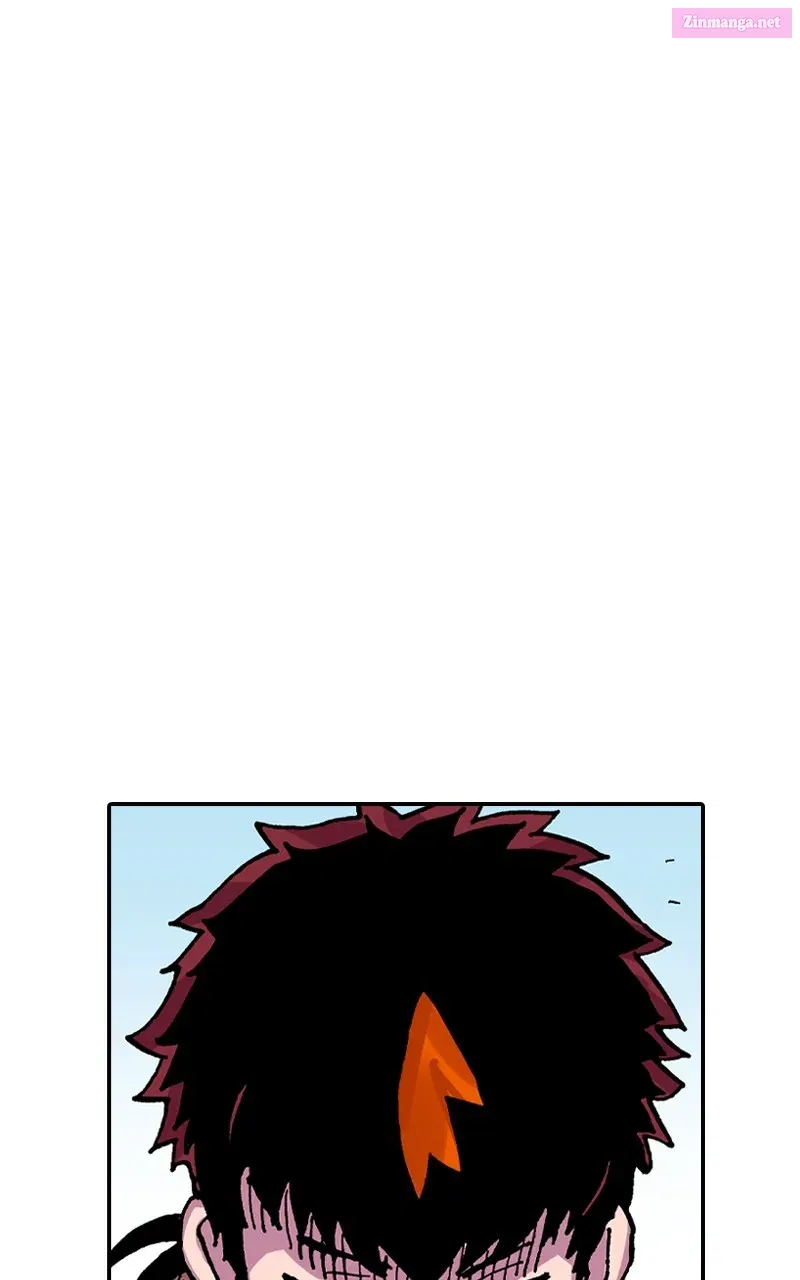 Clevatess, chapter 22, page 53