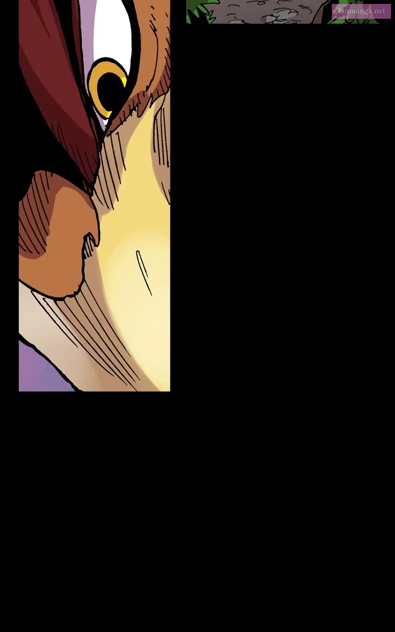 Clevatess, chapter 22, page 61
