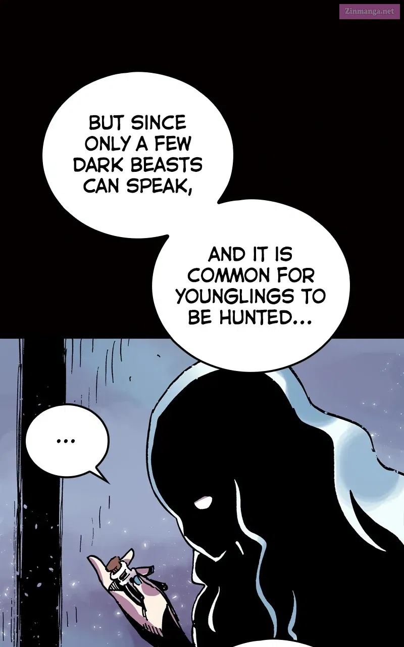 Clevatess, chapter 22, page 77