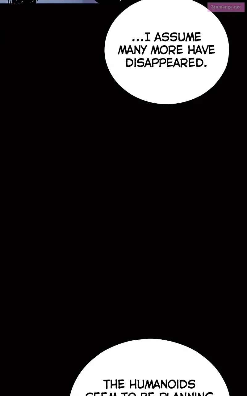 Clevatess, chapter 22, page 78