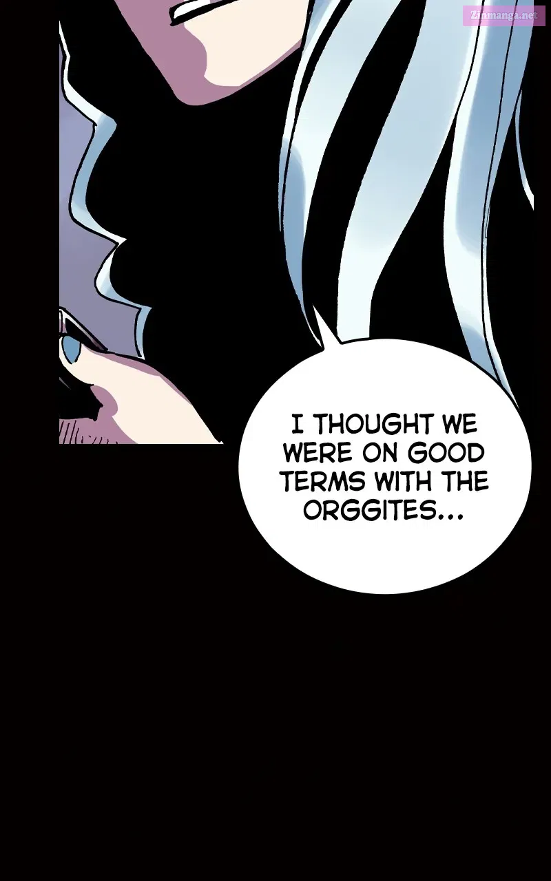 Clevatess, chapter 22, page 80
