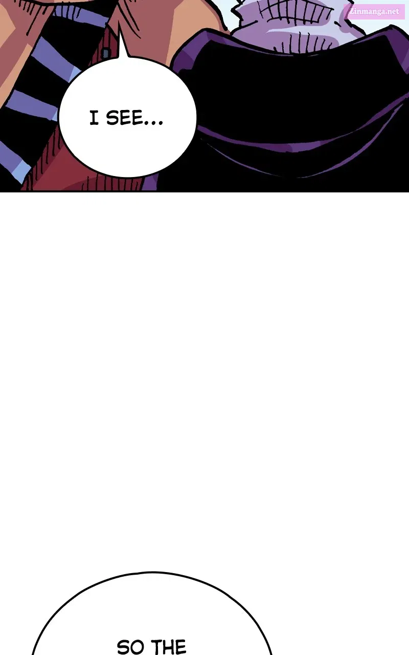 Clevatess, chapter 22, page 92